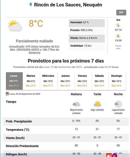 articulo-1