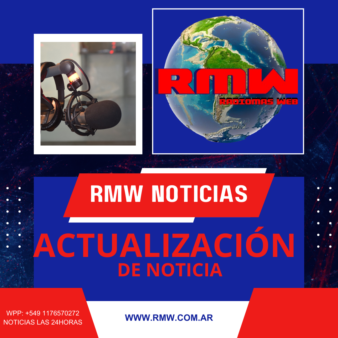 articulo-2