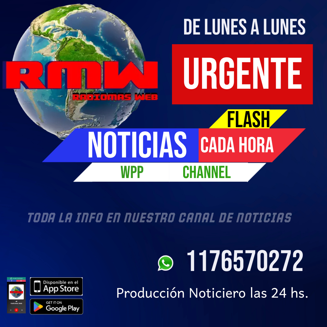 articulo-5