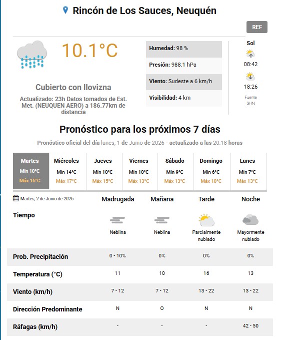 articulo-2