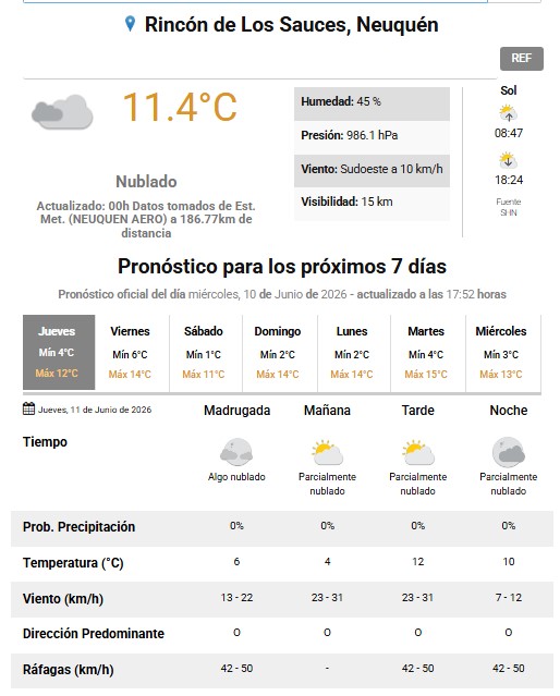 articulo-1