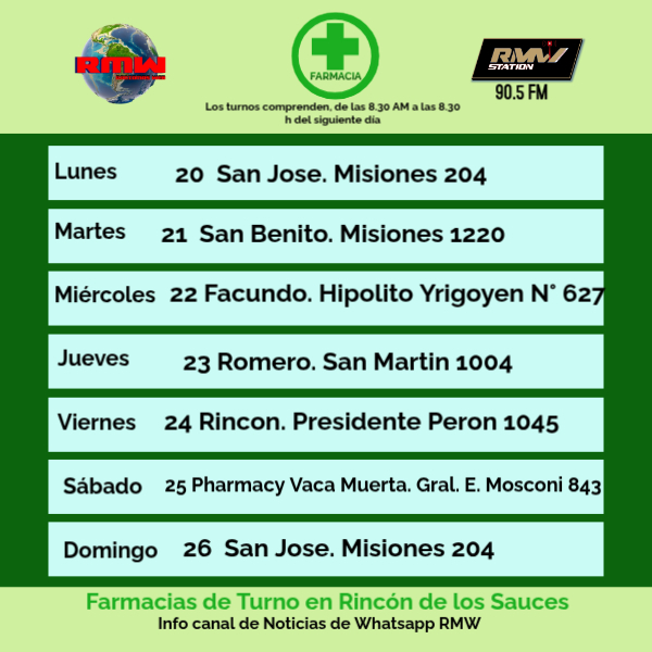 articulo-2