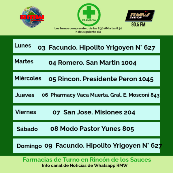 articulo-2