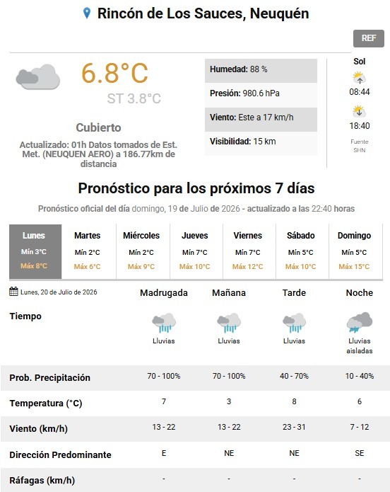 articulo-1