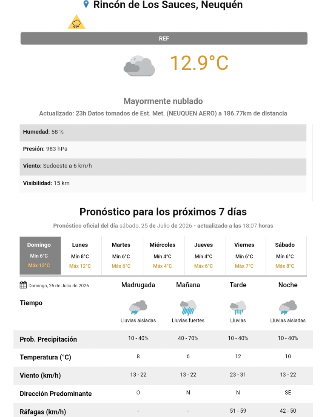 articulo-1