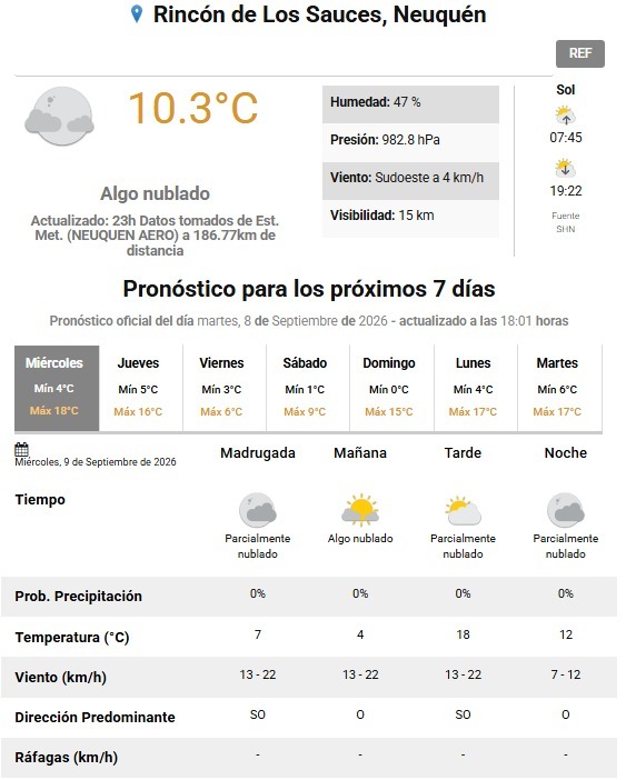 articulo-1