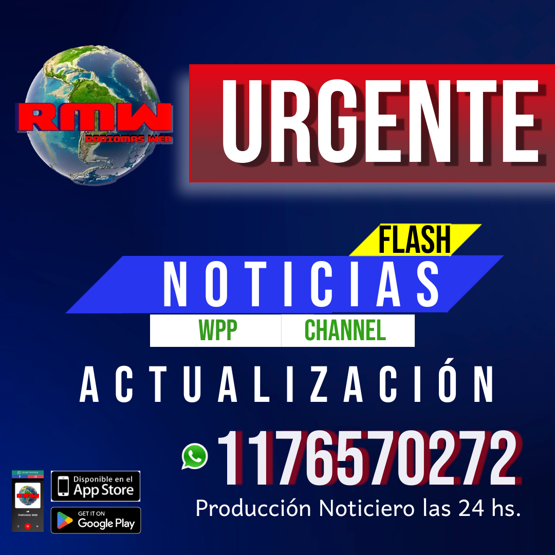 articulo-4