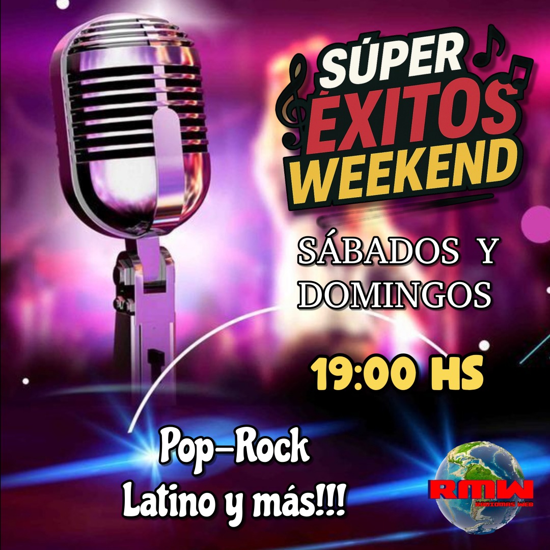 show-1